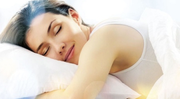 Những dấu hiệu cho thấy tấm nệm bạn nằm không phù hợp