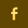 Facebook Facebook