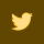 Twitter Twitter