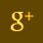 Google plus Google plus