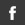 Facebook Facebook