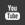 Youtube Youtube