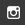 Instagram Instagram